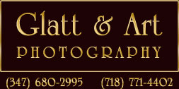 Glatt and Art Photography
